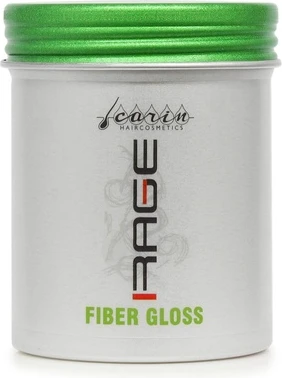 Гель Sebastian Carin Fiber Gloss