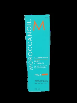 Moroccanoil Средство для усмирения волос