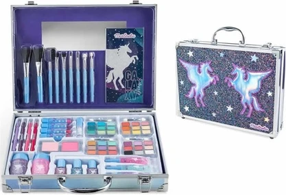 Martinelia Super Makeup Case Galaxy Dreams