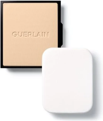 Компактная матирующая основа Guerlain