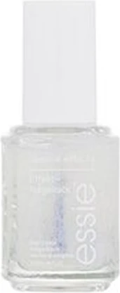 Лак для ногтей Essie Special Effects