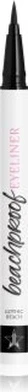 Подводка для глаз Jeffree Star Cosmetics Gothic Beach