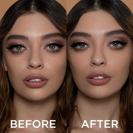 Пудра для фиксации Sigma Beauty