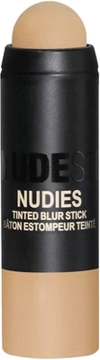 Тонирующий стик для блюра Nudestix