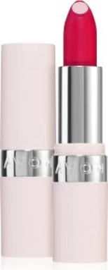 Губная помада Avon