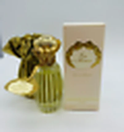 Туалетная вода Annick Goutal Eau d'Hadrien