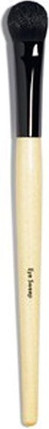 Кисть для глаз Sweep Brush Bobbi Brown