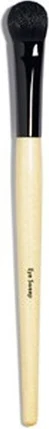 Кисть для глаз Sweep Brush Bobbi Brown