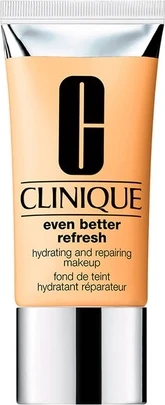 Тональная основа Clinique Even Better Refresh Hydrating and Repairing