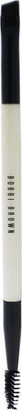 Brush Bobbi Brown Dual Ended Brow Definer Groomer Brush