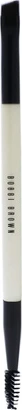Brush Bobbi Brown Dual Ended Brow Definer Groomer Brush