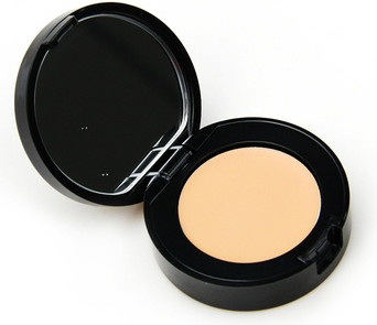 Корректор Bobbi Brown