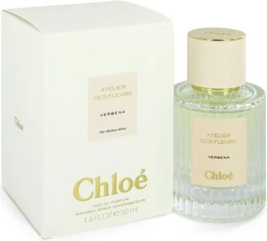 Chloe Verbena Eau de Parfum от Chloe