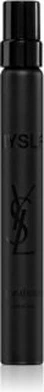 Yves Saint Laurent Myslf Le Parfum Eau de Parfum