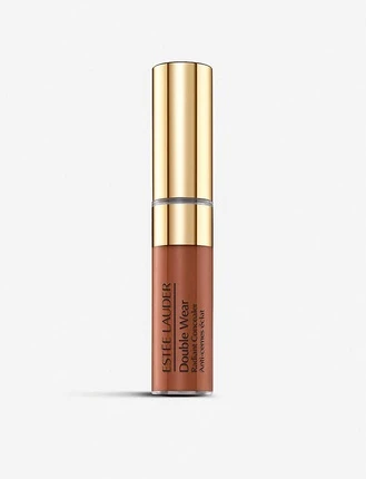Консилер Estee Lauder Radiant
