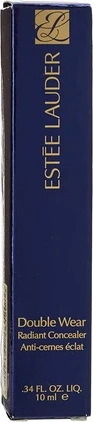 Консилер Estee Lauder Double Wear Radiant Concealer