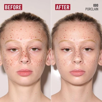 Праймер для лица Rimmel London Multi Tasker Better Than Filters