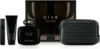 Mauboussin Star For Men Eau de Parfum