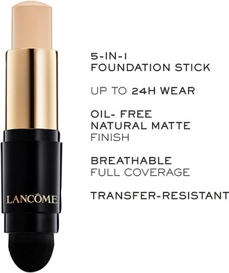Стик для макияжа Lancôme Teint Idôle Ultra Wear