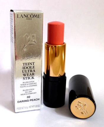 Тональная основа-стик Lancome Teint Idole Ultra Wear