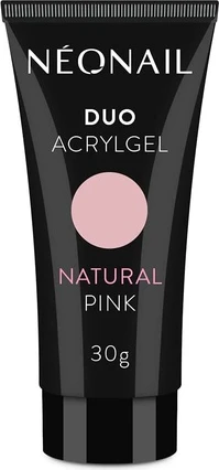 Акригель Neonail Natural Pink