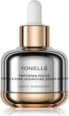 Сыворотка Yonelle Trifusion