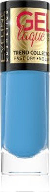 Лак для ногтей Eveline Cosmetics