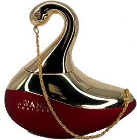 Туалетная вода Swano Forever Pour Femme от Emper