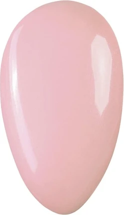 Nail Enamel Inglot O2m Breathable Nail Enamel