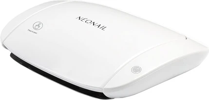 UV-лампа Neonail Futuro Touch 22W/48