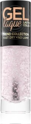 Лак для ногтей Eveline Cosmetics
