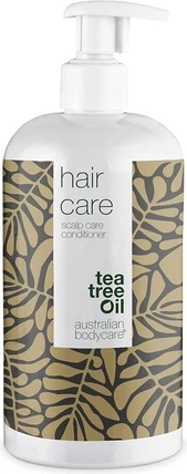Кондиционер Australian Bodycare