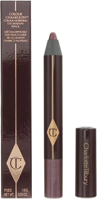 Карандаш для век Charlotte Tilbury Amethyst Aphrodisiac