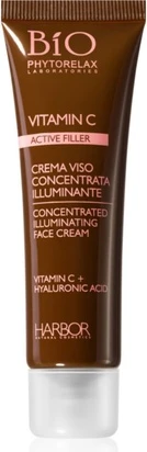 Крем Phytorelax Active Filler