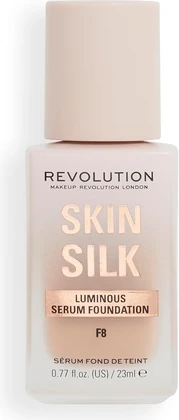 Сыворотка-основа Makeup Revolution