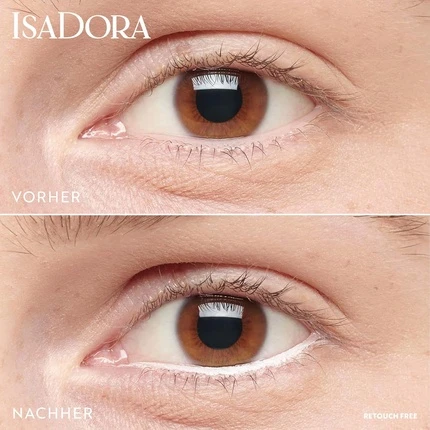 Kajal Isadora The Inliner