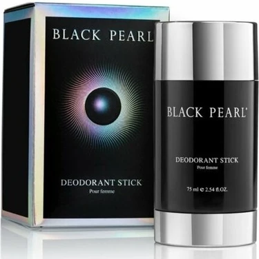 Дезодорант-стик Sea Of Spa