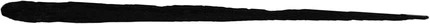 Kiko Milano Definition Waterproof Liquid Eyeliner
