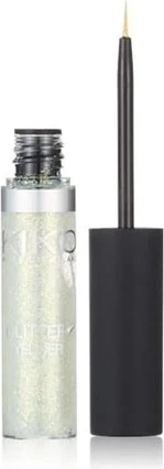 Подводка для глаз Kiko Milano Glitter