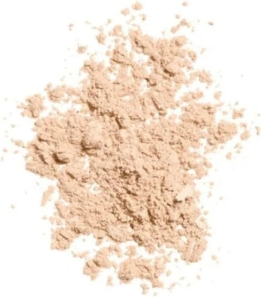 Рассыпчатая пудра Kiko Milano Unlimited Long Lasting Matte