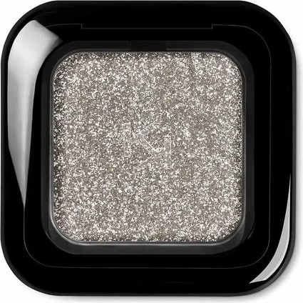 Тени для век Kiko Milano