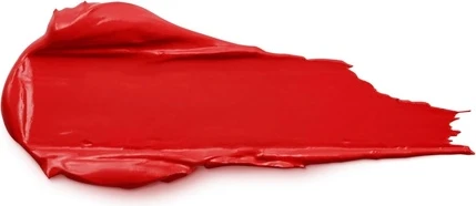 Жидкая помада Kiko Milano Lasting Matte Veil