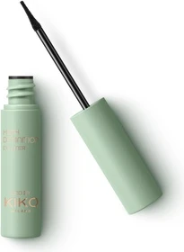 Подводка для глаз Kind By Kiko High Definition