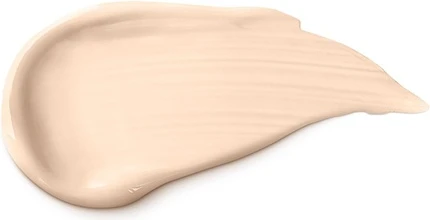 Kiko Milano Skin Lover Intensive Serum Concealer