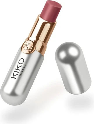 Блестящая помада Kiko Milano Jelly Stylo