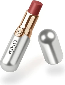 Помада Kiko Milano Jelly Stylo