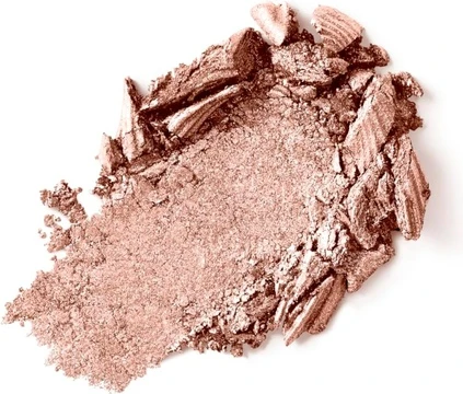 Kiko Milano Water Eyeshadow Тени для век