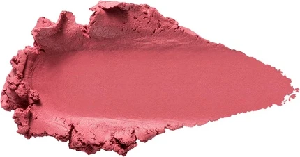 Кремовые румяна-стик Kiko Milano Velvet Touch