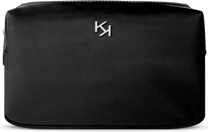 Kiko Milano Большой косметический несессер