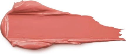 Стойкая матовая жидкая помада Kiko Milano Lasting Matte Veil
